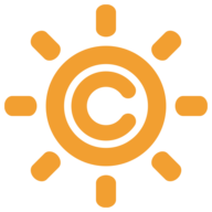 meteoincalabria.com-logo