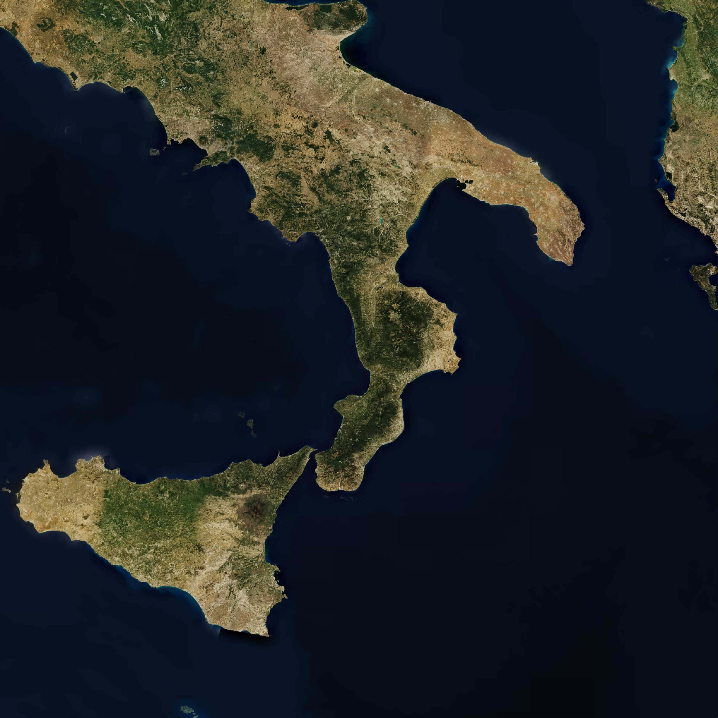 Previsioni Meteo In Calabria E In Italia Meteo In Calabria