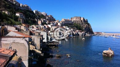 Analisi climatica di luglio 2016: un mese (quasi) normale...e di questi tempi non è poco!