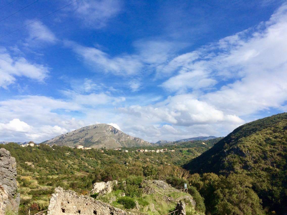 Meteo di giovedì e venerdì: deciso miglioramento!