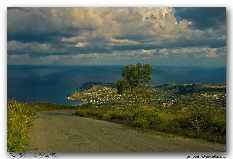 METEO WEEKEND: graduale aumento dell'instabilità...