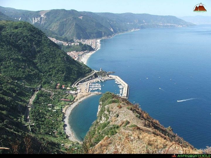 Meteo giovedì e venerdì: anticiclone in rafforzamento