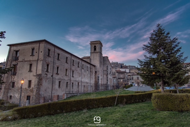 Sabato ancora tempo bello, ma domenica avremo INSTABILITA'...