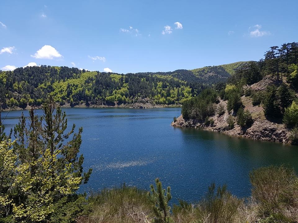 Nessun cambio di rotta all'orizzonte