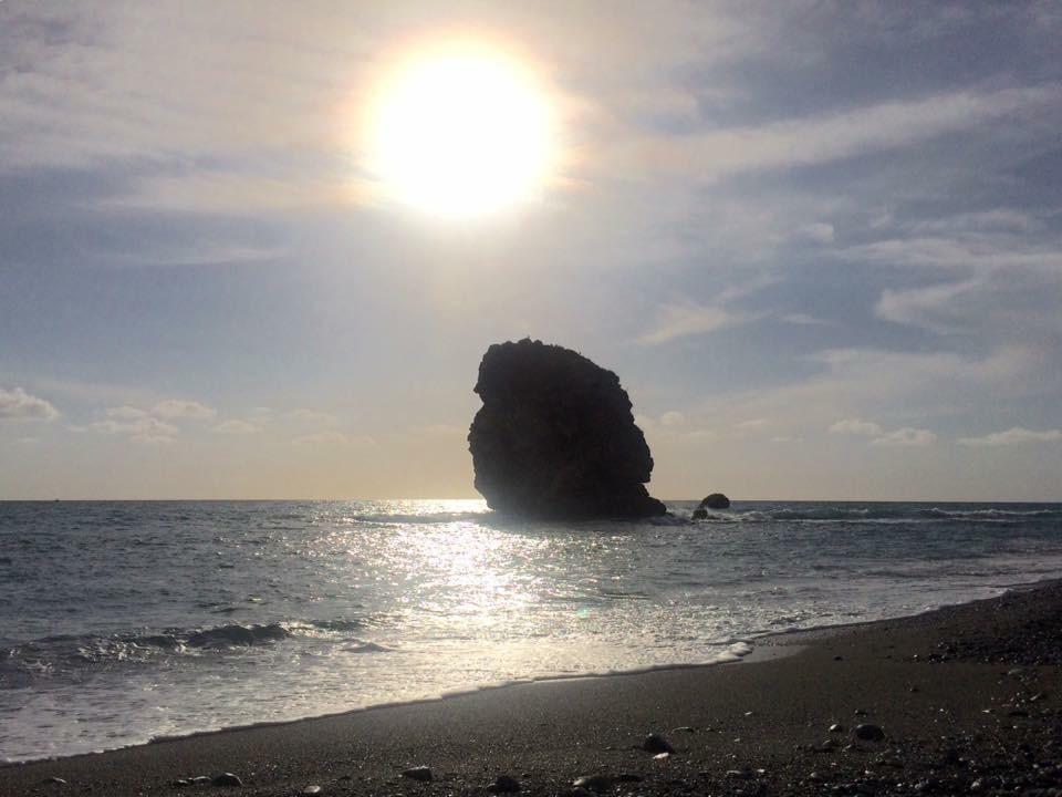 Meteo giovedì e venerdì: in attesa di un cambio...