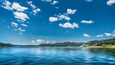 Meteo Ferragosto: i dettagli!