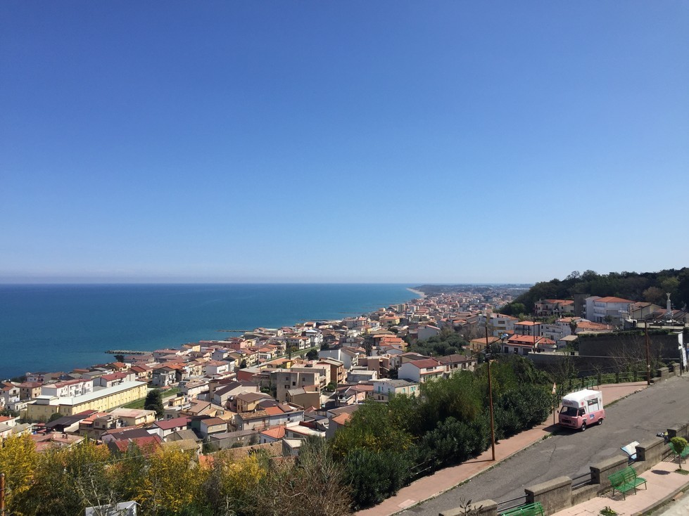 Meteo di lunedì e martedì: tempo stabile