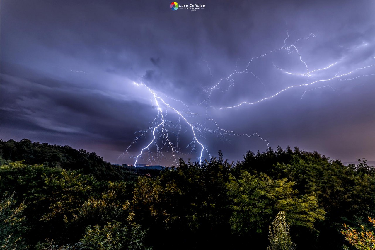 Meteo di giovedì e venerdì: peggioramento imminente da ovest