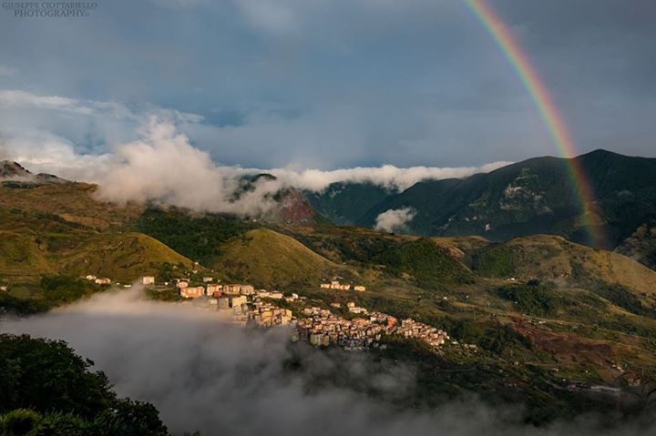 Meteo di sabato e domenica: fine settimana all'insegna del graduale miglioramento