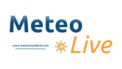 Meteo Live
