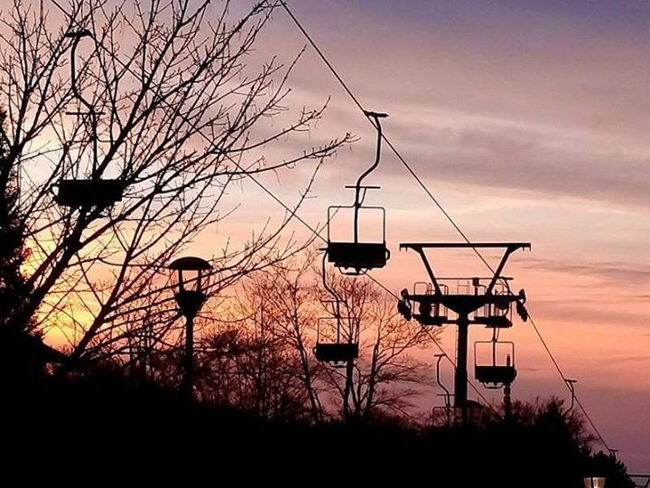 Venerdì con tempo discreto, in attesa del peggioramento di sabato.