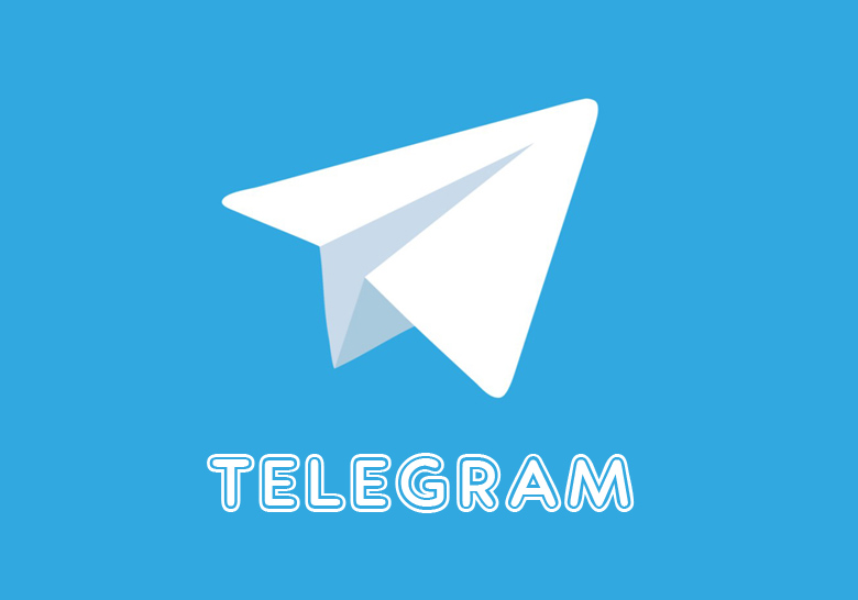 Telegram