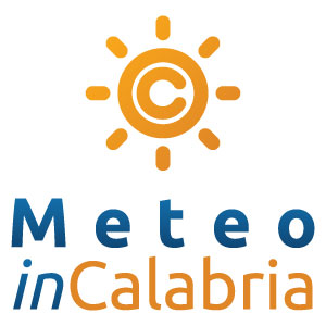 Previsioni Meteo Giornaliere Arqua Polesine Meteo In Calabria