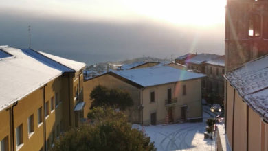 Sersale neve - marco talarico (2)