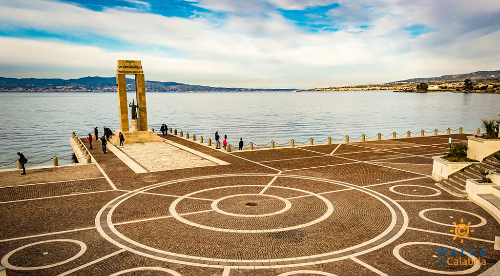 Reggio Calabria