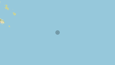 Terremoto 17-02-2021