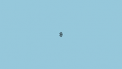 Terremoto 12-12-2021