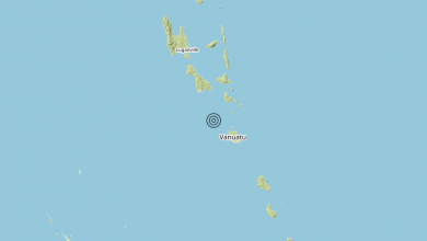Terremoto 04-04-2022