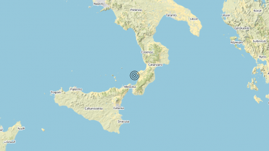 Terremoto 27-08-2022