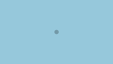 Terremoto 02-11-2022