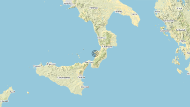 Terremoto 15-12-2022